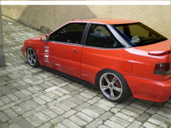 mini-auti kopie kopie.jpg