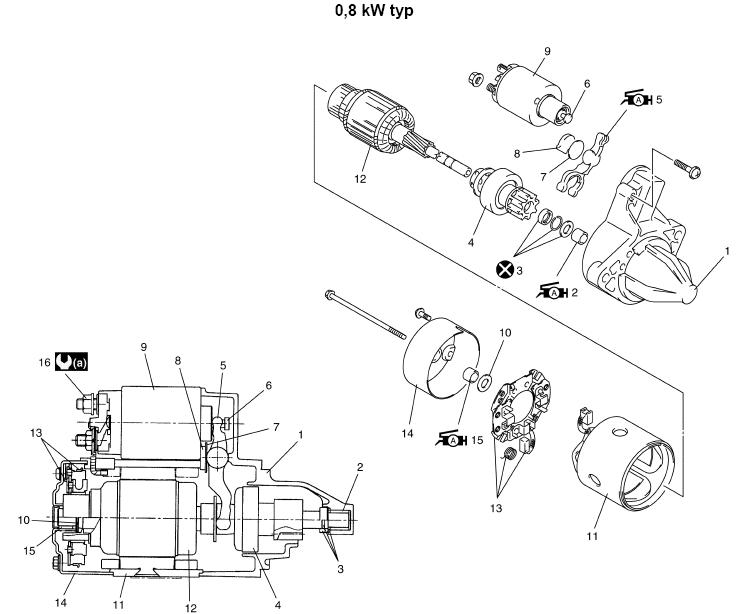 schéma štartéra.jpg