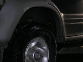 P1260003 [320x200].JPG