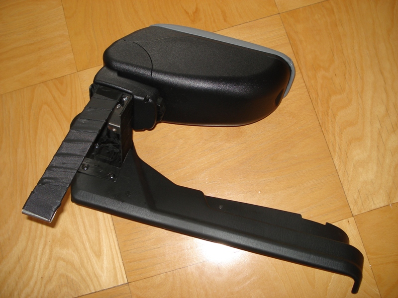 Copy of DSC00299.JPG