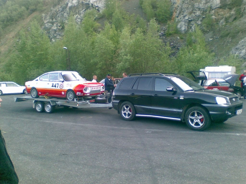 4270968~Fotka1141.jpg