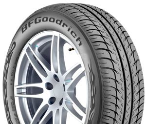 bfgoodrich_g_grip.jpg