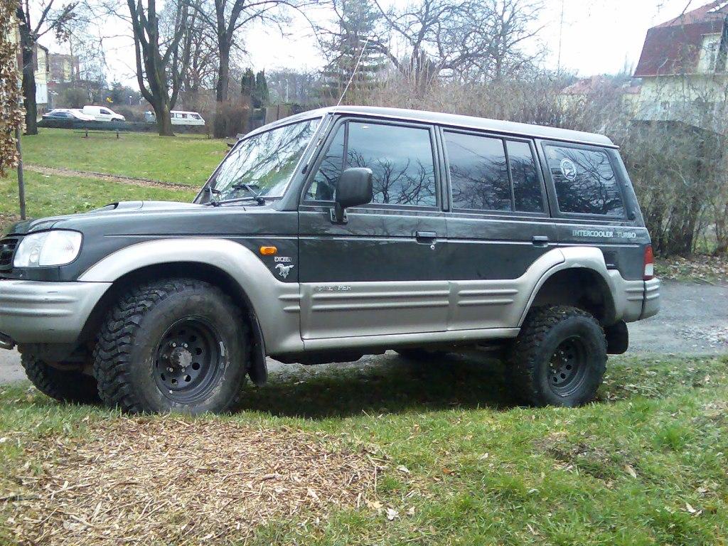 Obraz001a.jpg
