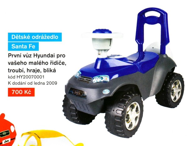 &quot;Na cestě 1/2009&quot;