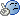 Shame on you [-X