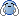Pray [-o<