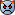 Evil or Very Mad :evil: