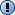 Exclamation :!: