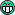 Mr. Green :mrgreen: