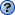 Question :?: