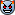 Twisted Evil :twisted: